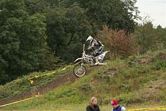 KVK Krásný Dvůr 20.9.2008 596